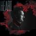 Heart [Lp]