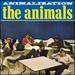 Animalization [Vinyl]