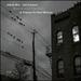 Once Around the Room: a Tribute to Paul Motian [Vinyl]