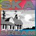 Ska Dream