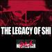 The Legacy of Shi