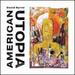 American Utopia [Vinyl]