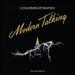 Modern Talking-in the Middle of Nowhere