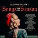 Ingrid Michaelson's Songs for the Season