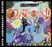 Odessey and Oracle: 50th Anniversary Edition