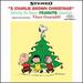 Charlie Brown Christmas [Deluxe Edition]