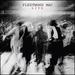 Fleetwood Mac Live (Super Deluxe Edition