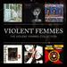 Violent Femmes