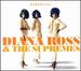 The Essential Diana Ross & the Supremes