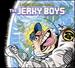 Jerky Boys (Various Artists)