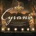 Cyrano [Vinyl]