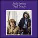 Andy Irvine / Paul Brady (Special Edition) (Purple)