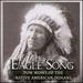 Eagle Song: Powwows of the Native American Indians