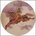 Budgie (Ltd Picture Disc)