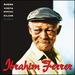 Buena Vista Social Club Presents: Ibrahim Ferrer