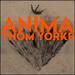 Anima-2lp (12" Album, 33 Rpm)