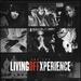 Living Off Xperience [Red 2 Lp]