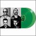 Songs of Surrender (Limited Edition Transparent Green)