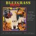 Bluegrass 2020 10 Great Instrumental Recordings