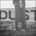 Dust