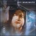 Sen Morimoto [Vinyl]