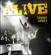 Alive