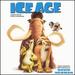 Ice Age-Original Motion Picture Score [Picture Vinyl]