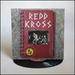 Red Kross EP [40th Anniversary Edition]