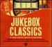 101 Jukebox Classics