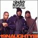 19 Naughty III (30th Anniversary) [Vinyl]