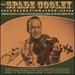 The Spade Cooley Collection 1945-52