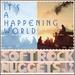 Warner Soft Rock Nuggets 2: It's a Happening