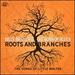 Roots and Branches-the Songs of Little Walter