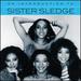 An  Introduction to Sister Sledge