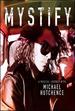 Mystify-a Musical Journey With Michael Hutchence [Cassette]