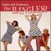 Ladies and Gentlemen...the Bangles! [Vinyl]