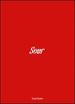 Sour & Sweet-Sour Version-Incl. 20pg Lyrics Book, 16pg Photo Book, Poster, Photocard + Sticker