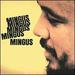 Mingus Mingus Mingus Mingus [Vinyl]