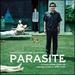 Parasite [Original Score]