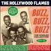 Buzz Buzz Buzz: the Singles Collection 1950-62