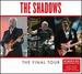 The Shadows: the Final Tour