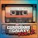 Guardians of the Galaxy: Awesome Mix, Vol. 2 [Deluxe Edition] [2 LP]