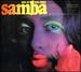 Soul of Samba