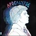 Apocalypse: a Bill Callahan Tour Film By Hanley Banks Lp/Dvd [Vinyl]