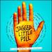 Jagged Little Pill (2lp Vinyl)