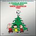 A Charlie Brown Christmas [2021 Edition Lp]