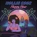 Happy Hour [Vinyl]