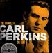 The Complete Carl Perkins on Sun