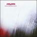 Seventeen Seconds ( Deluxe Edition) (Jc)