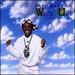 Wize Up! (No Compromize) [Vinyl Lp]